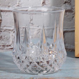 LED Flashing Cup Color Changing Water Sensor Cup Light Up Bar Party Supplies