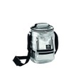 alfi Be Cool Lina 0007544000 Cool Bag Silver / Black