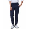 TELALEO 4 Pack Boys Sweatpants Active Athletic Jogger Pants Soft