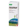 A.Vogel - Molkosan (Proprietary Whey), Pack of 1 (1 x 200 ml)