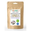 Vitamin C 1000 mg + Citrus Bioflavonoids 40 mg +