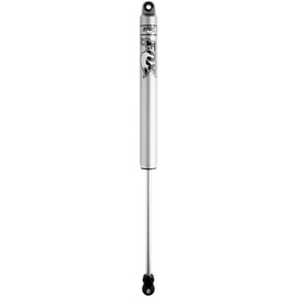 Fox Racing 98024665 Performance Shocks