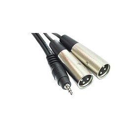 CLASSIC PRO CLASSIC PRO Y CABLE YXM222