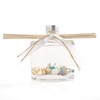 ANDALUCA Pacific Isles Botanical Reed Diffuser | 7.5 fl oz