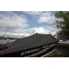 Vico Marine - Vico Marine Boat Vent 3 - Black-