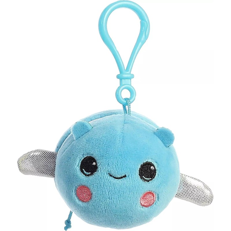 Aurora True and The Rainbow Kingdom - Set of 2