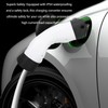 Charging Adapter 32A 7KW IP54 Waterproof Electric Car Charging Converter