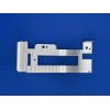 Sub-Zero Ice Maker Bracket 7023022 OEM NEW for 700TF/I-3,700TC/I-3 736TC/1-3
