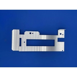 Sub-Zero Ice Maker Bracket 7023022 OEM NEW for 700TF/I-3,700TC/I-3  736TC/1-3