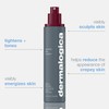 Dermalogica Dynamic Skin Sculptor 150ml