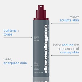 Dermalogica Dynamic Skin Sculptor 150ml