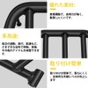 XINMOZR For Scrambler 400x Scrambler 400x Speed400 Speed 400 2024