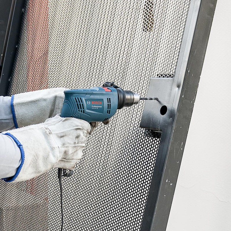 Bosch 1618598159 Max-SDS Plus Adapter