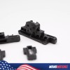 Aftermarket Products SUNROOF REPAIR KIT FOR JEEP RENEGADE OEM: 77368445