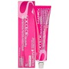 Matrix Socolor Beauty - 90 ml