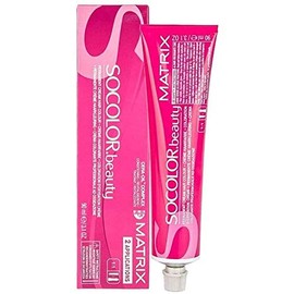 Matrix Socolor Beauty - 90 ml
