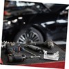 Alipis Ball Joint Separator Tool Vertical Car Ball Joint Puller
