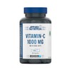 Applied Nutrition Vitamin C with Rose HIPS, 1000mg - 100