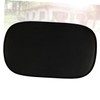 Totority 2-Pack Car Sunshade Mat Baby Car Window Shades Sun
