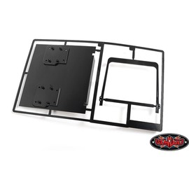 RC4WD Z-B0235 RC4WD 2015 Defender D90 SUV Floor