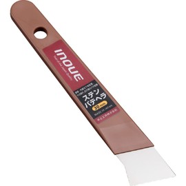 Inoue Tools sutenpatehera 30 mm 12336