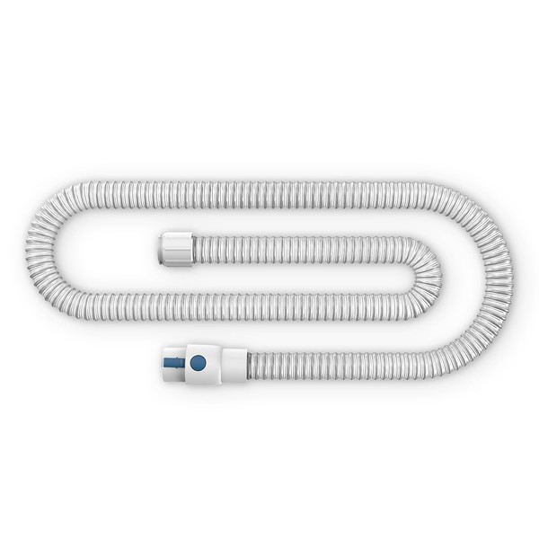 oneisall Suction Hose for BM1 Dog Grooming Vacuum Blow Dryer