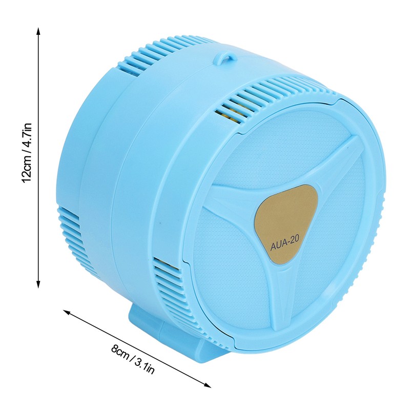 OTDR Launch Cable SCUPC‑LCAPC Single Mode Connector Jumper Box Optical