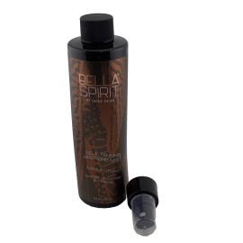 Chaz Dean BELLA SPIRIT BY CHAZ DEAN Self Tanning Bronzing Mist 8 oz  MEDIUM/DEEP  SEALED