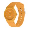 Casio Casual Watch MQ-24B-9BDF