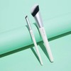 FILLIMILLI Skin & Spot Corrector Brush Duo 829/813 with Brush
