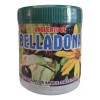 Pomada De Belladona Con Árnica 120 Gr