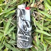 Metal Lighter Case Fits BIC, It Covers Standard Full Size