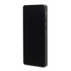 MP4 Player Portable 5.0 Inch HD Touch Screen Bluetooth WiFi