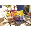Berkley PowerBait Anzuelo de Pesca para Agua Dulce, Todos los