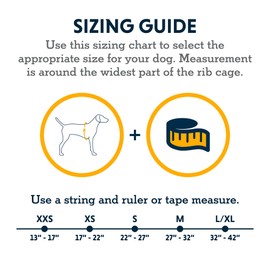 RUFFWEAR Multipurpose Dog Harness with Handle, Web Master Adjustable Harness, 2 Leash Attachments, Everyday Use, Red Sumac, L/XL