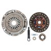 Exedy Clutch Kit - 10036