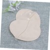 Healvian 2pair Quick-dry Underarm Pads for Women Absorb Sweat Eliminate