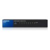 Linksys Switch Linksys SE3008 serie Switch