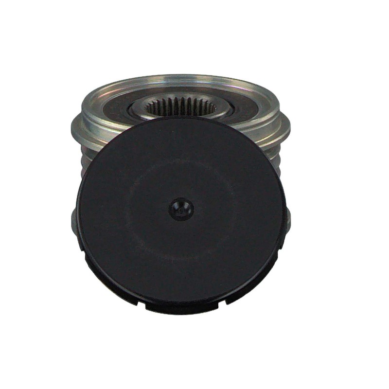 febi bilstein 34599 Generator Freewheel, Pack of 1