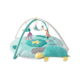 Simple Joys by Carter's Play Gym, by The Sea, One Size