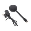 For Wecast 2 Digital HDMI Media Video Streamer 2nd Generation