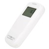 LCD Digital Formaldehyde HCHO TVOC Detector Indoor Air Quality Measurement