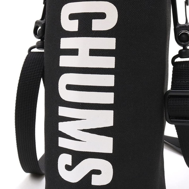 Chums Other Recycle Bottle Holder, Braun