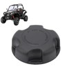 Fuel Gas Cap 5439075 Strong Sealing Leak Proof Gas Tank