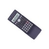 CASIO FX-95MS Scientific Calculators 244 functions FX95MS