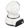 Indoor Security Camera HD Night Vision Two Way Talk 5V