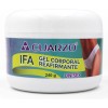 Gel Corporal Reafirmante Cuarzo 240 Gramos