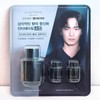 Odyssey Men's Homme Chapter Five Anti-Aging Skin 200ml Set Traders