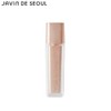 JAVIN DE SEOUL Wink Eye Shimmer Light 6g, Color:11 Dusk Charcoal
