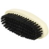 ZETT Baseball Dirt Remover Brush (for Shoes and Gloves) BX446A